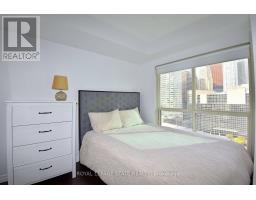 1611 - 25 The Esplanade, Toronto, ON M5E1W5 Photo 20