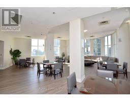 1611 - 25 The Esplanade, Toronto, ON M5E1W5 Photo 27