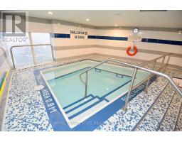 1611 - 25 The Esplanade, Toronto, ON M5E1W5 Photo 32