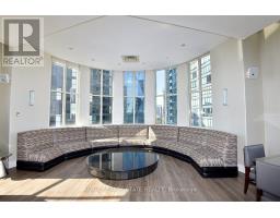 1611 - 25 The Esplanade, Toronto, ON M5E1W5 Photo 34