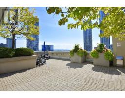 1611 - 25 The Esplanade, Toronto, ON M5E1W5 Photo 37