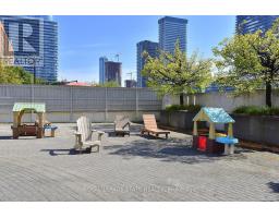 1611 - 25 The Esplanade, Toronto, ON M5E1W5 Photo 39