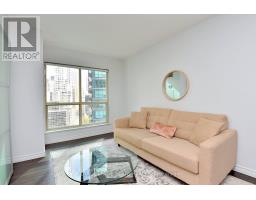 Laundry room - 1611 - 25 The Esplanade, Toronto, ON M5E1W5 Photo 6
