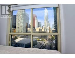 1611 - 25 The Esplanade, Toronto, ON M5E1W5 Photo 7