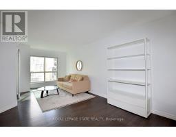 1611 - 25 The Esplanade, Toronto, ON M5E1W5 Photo 8