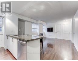 503 - 35 Balmuto Street, Toronto, ON M4Y0A3 Photo 10