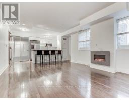 503 - 35 Balmuto Street, Toronto, ON M4Y0A3 Photo 11