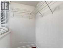 503 - 35 Balmuto Street, Toronto, ON M4Y0A3 Photo 12