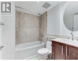 503 - 35 Balmuto Street, Toronto, ON M4Y0A3 Photo 13