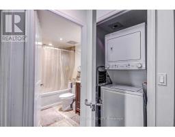 503 - 35 Balmuto Street, Toronto, ON M4Y0A3 Photo 14