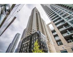 503 - 35 Balmuto Street, Toronto, ON M4Y0A3 Photo 15