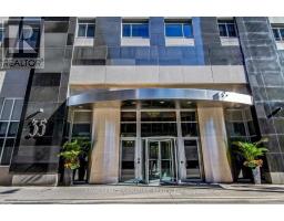 503 - 35 Balmuto Street, Toronto, ON M4Y0A3 Photo 16