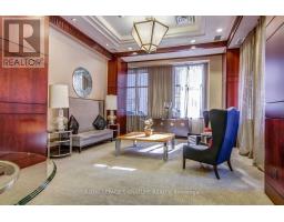 503 - 35 Balmuto Street, Toronto, ON M4Y0A3 Photo 17