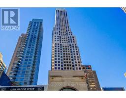 503 - 35 Balmuto Street, Toronto, ON M4Y0A3 Photo 18