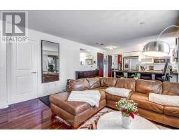 503 - 35 Balmuto Street, Toronto, ON M4Y0A3 Photo 6