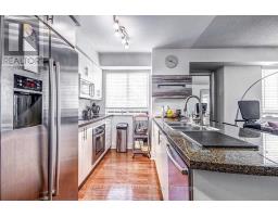503 - 35 Balmuto Street, Toronto, ON M4Y0A3 Photo 7