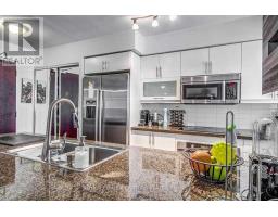 503 - 35 Balmuto Street, Toronto, ON M4Y0A3 Photo 8
