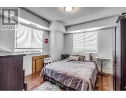 503 - 35 Balmuto Street, Toronto, ON M4Y0A3 Photo 9