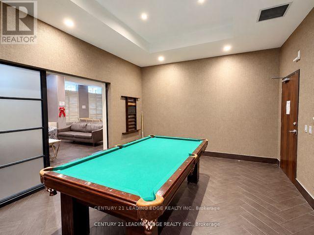 712- 18 Kenaston Gardens, Toronto, ON photo 16