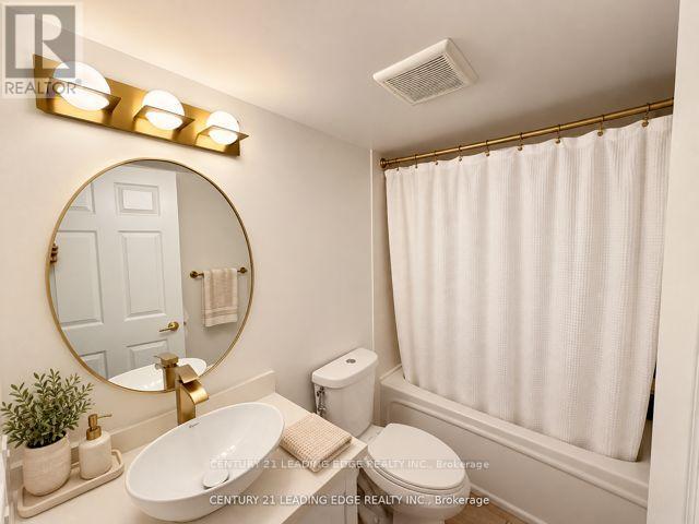 #712 18 KENASTON GARDENS - 8