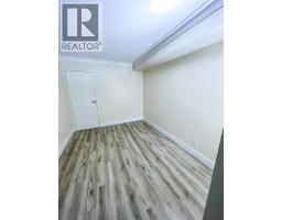 205 1270 Robson Street, Vancouver, BC V6E3Z6 Photo 11