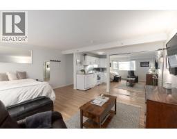 109 1940 Barclay Street, Vancouver, BC V6G1L3 Photo 10