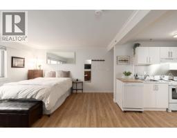 109 1940 Barclay Street, Vancouver, BC V6G1L3 Photo 11
