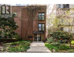 109 1940 Barclay Street, Vancouver, BC V6G1L3 Photo 18