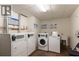 109 1940 Barclay Street, Vancouver, BC V6G1L3 Photo 22