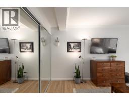 109 1940 Barclay Street, Vancouver, BC V6G1L3 Photo 6