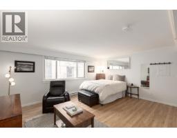 109 1940 Barclay Street, Vancouver, BC V6G1L3 Photo 7