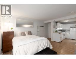 109 1940 Barclay Street, Vancouver, BC V6G1L3 Photo 8