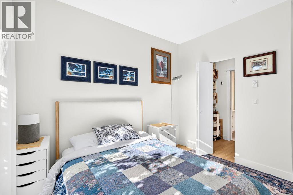 Photo of 107 22562 121 AVENUE 16