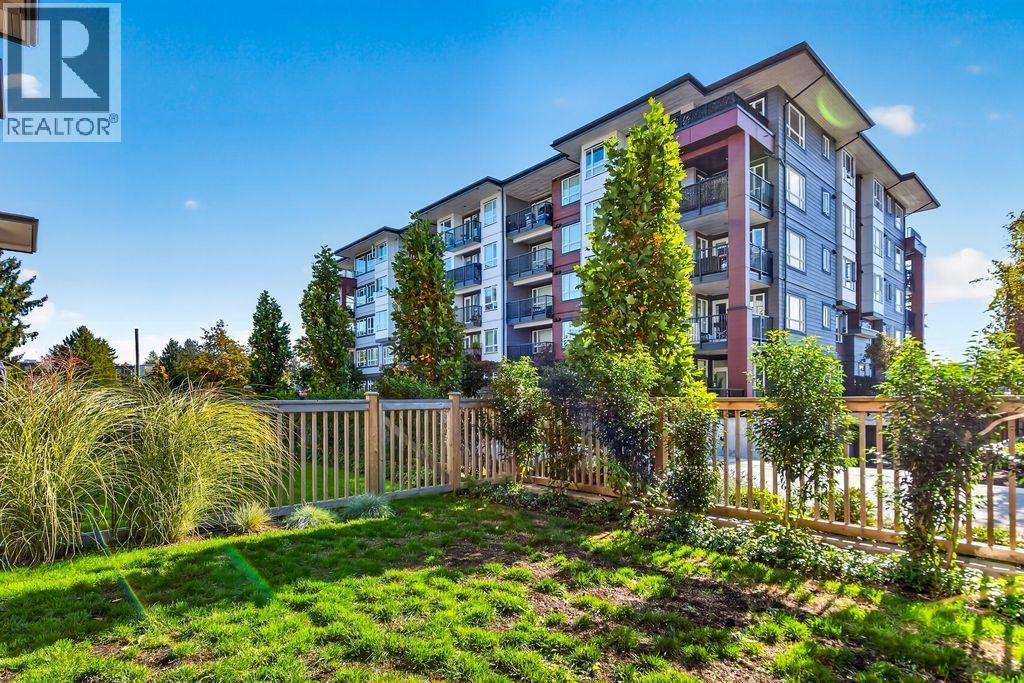 Photo of 107 22562 121 AVENUE 26