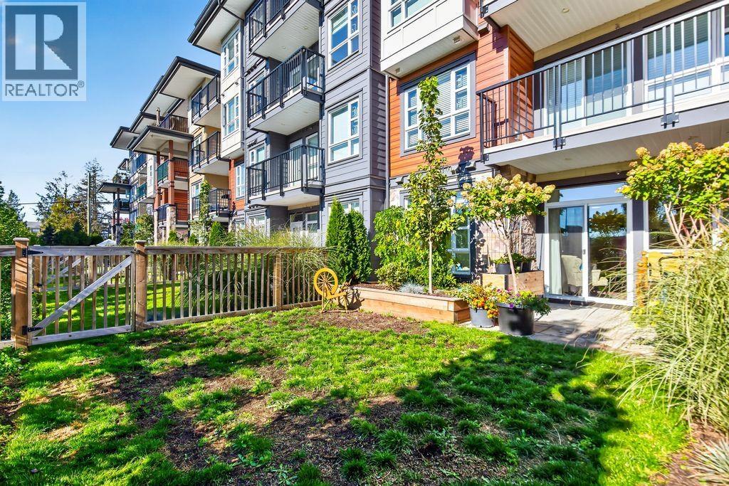 Photo of 107 22562 121 AVENUE 27