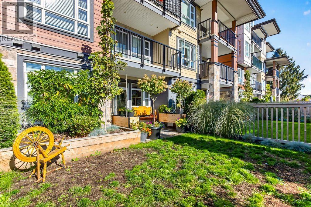 Photo of 107 22562 121 AVENUE 28