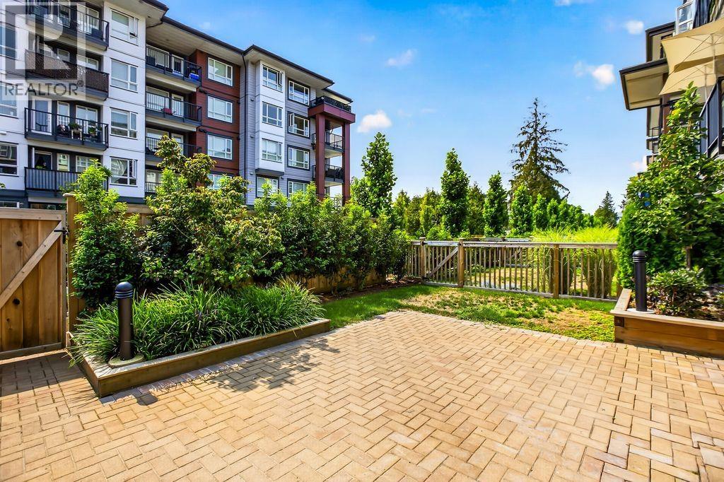 Photo of 107 22562 121 AVENUE 38