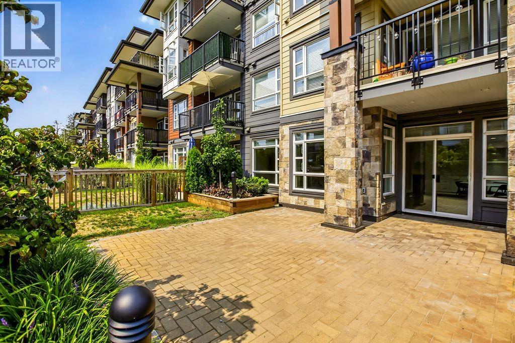 Photo of 107 22562 121 AVENUE 39