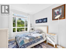 107 22562 121 Avenue, Maple Ridge, BC V2X3Y8 Photo 14