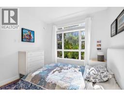 107 22562 121 Avenue, Maple Ridge, BC V2X3Y8 Photo 15
