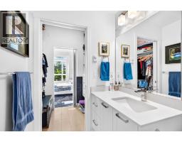 107 22562 121 Avenue, Maple Ridge, BC V2X3Y8 Photo 17