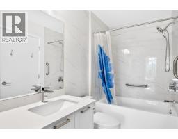 107 22562 121 Avenue, Maple Ridge, BC V2X3Y8 Photo 18