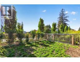 107 22562 121 Avenue, Maple Ridge, BC V2X3Y8 Photo 23