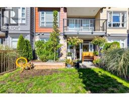 107 22562 121 Avenue, Maple Ridge, BC V2X3Y8 Photo 24