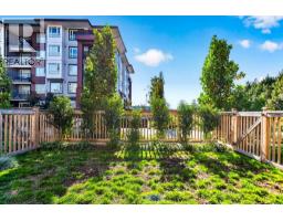 107 22562 121 Avenue, Maple Ridge, BC V2X3Y8 Photo 25