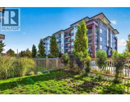 107 22562 121 Avenue, Maple Ridge, BC V2X3Y8 Photo 26