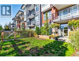 107 22562 121 Avenue, Maple Ridge, BC V2X3Y8 Photo 27