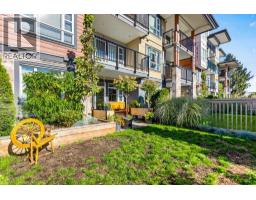107 22562 121 Avenue, Maple Ridge, BC V2X3Y8 Photo 28