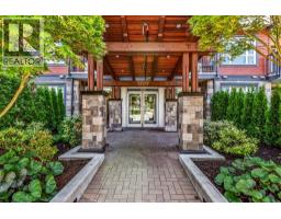 107 22562 121 Avenue, Maple Ridge, BC V2X3Y8 Photo 31