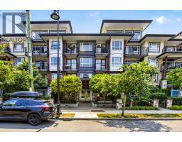 107 22562 121 Avenue, Maple Ridge, BC V2X3Y8 Photo 32